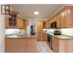 109 PRINCESS AVENUE - 9