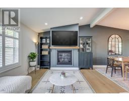 541 CYPRESS AVENUE - 11