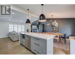 541 CYPRESS AVENUE - 15