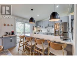 541 CYPRESS AVENUE - 16