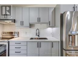 541 CYPRESS AVENUE - 17