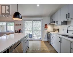 541 CYPRESS AVENUE - 19