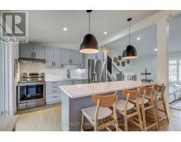 541 CYPRESS AVENUE - 21