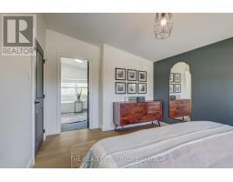 541 CYPRESS AVENUE - 27
