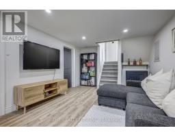 541 CYPRESS AVENUE - 33