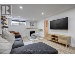 541 CYPRESS AVENUE - 34