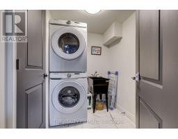 541 CYPRESS AVENUE - 37