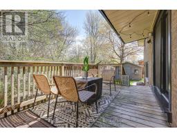 541 CYPRESS AVENUE - 38