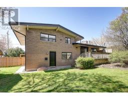 541 CYPRESS AVENUE - 39