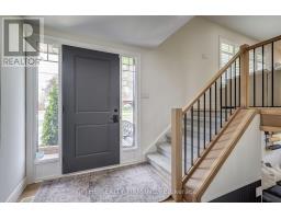 541 CYPRESS AVENUE - 5