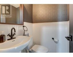 541 CYPRESS AVENUE - 6