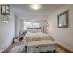 541 CYPRESS AVENUE - 8