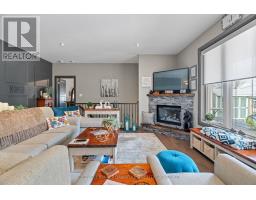 277 DARLING BOULEVARD - 10