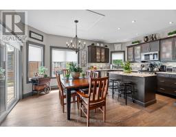 277 DARLING BOULEVARD - 11