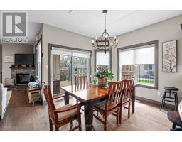277 DARLING BOULEVARD - 12