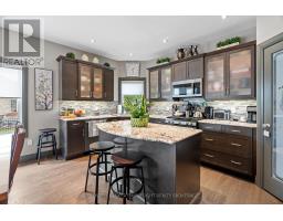 277 DARLING BOULEVARD - 13