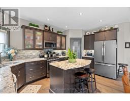 277 DARLING BOULEVARD - 14
