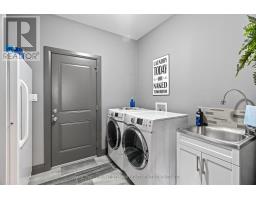 277 DARLING BOULEVARD - 15