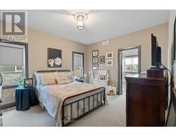 277 DARLING BOULEVARD - 19