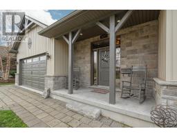 277 DARLING BOULEVARD - 2