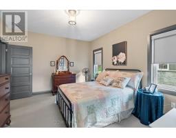 277 DARLING BOULEVARD - 20