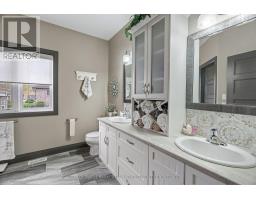 277 DARLING BOULEVARD - 21