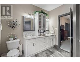 277 DARLING BOULEVARD - 22