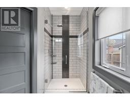 277 DARLING BOULEVARD - 23