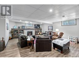 277 DARLING BOULEVARD - 24