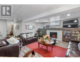 277 DARLING BOULEVARD - 25