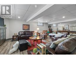 277 DARLING BOULEVARD - 26