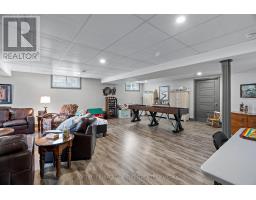 277 DARLING BOULEVARD - 27