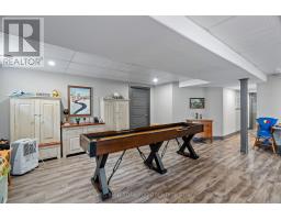 277 DARLING BOULEVARD - 28