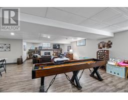277 DARLING BOULEVARD - 29