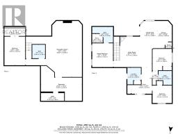277 DARLING BOULEVARD - 3