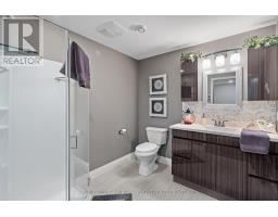 277 DARLING BOULEVARD - 30