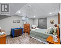 277 DARLING BOULEVARD - 31