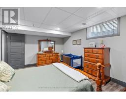 277 DARLING BOULEVARD - 33