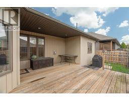 277 DARLING BOULEVARD - 34