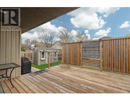 277 DARLING BOULEVARD - 35