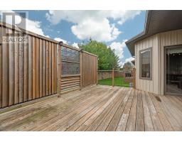 277 DARLING BOULEVARD - 36