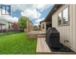 277 DARLING BOULEVARD - 37