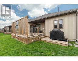 277 DARLING BOULEVARD - 38