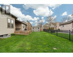 277 DARLING BOULEVARD - 39