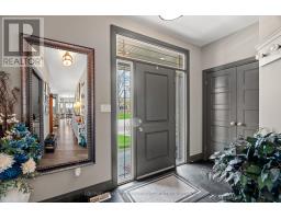 277 DARLING BOULEVARD - 4