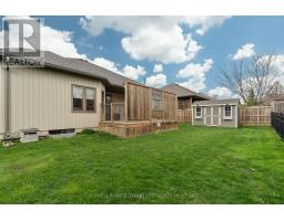 277 DARLING BOULEVARD - 40