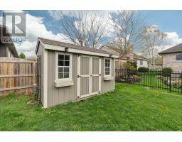 277 DARLING BOULEVARD - 41