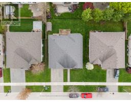 277 DARLING BOULEVARD - 42
