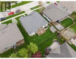 277 DARLING BOULEVARD - 43
