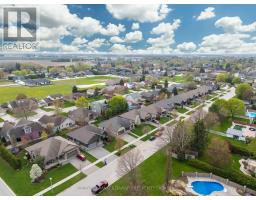 277 DARLING BOULEVARD - 44